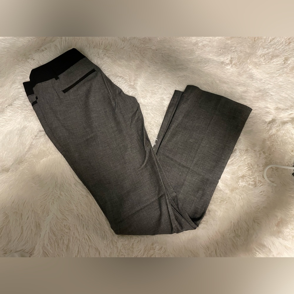 Express Columnist Pants - Picture 3 of 5